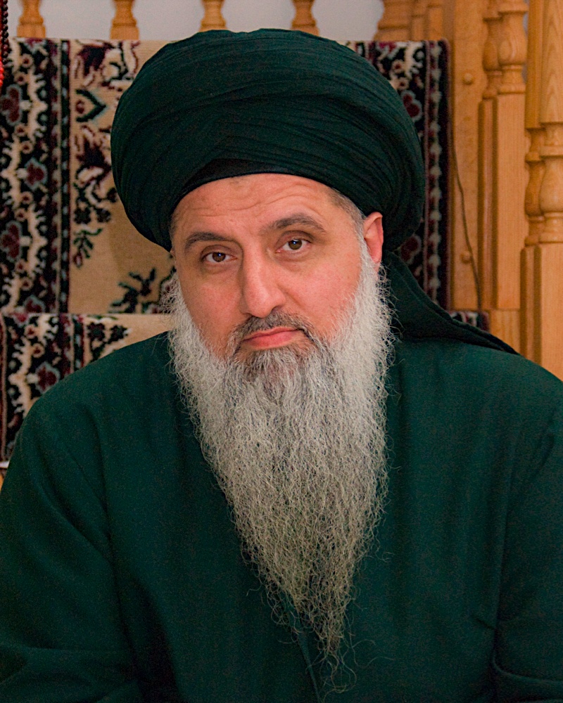 NurjanMir1
