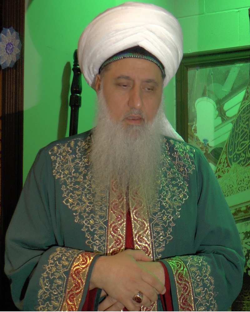 LEVEL 3 – ADVANCED Prophetic Meditation – IMPORTANCE OF GUIDE – Simply Iman